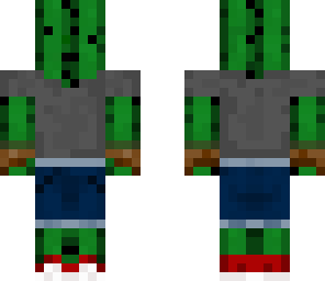 mr cactus