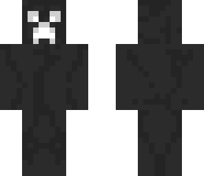 dark creeper
