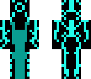 blue upgrade