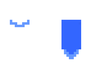 cloak