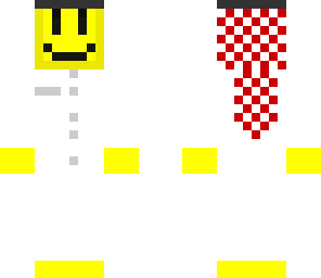 sagam3r saudi skin edited ismc
