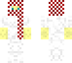 khaled q8 skin