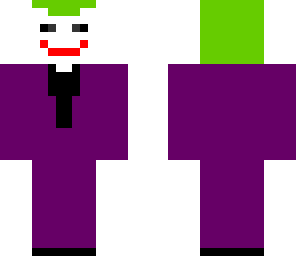 joker