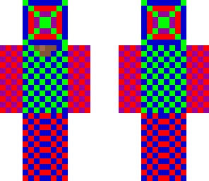 disco