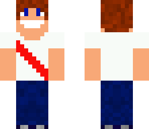 boykbedit