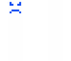 arctic creeper