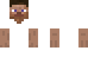 no clothes