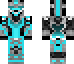 blue ctf  frogbjb