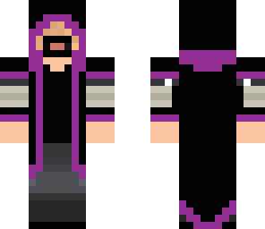 aeolis