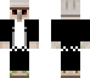 irongolem hoodie