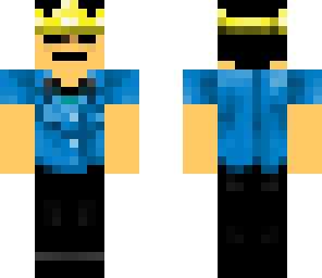 king of gangnam