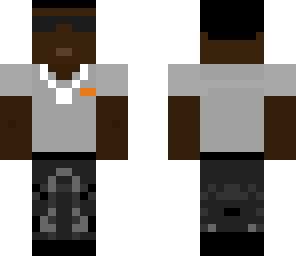 fabi z soldier