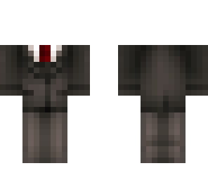 slenderman