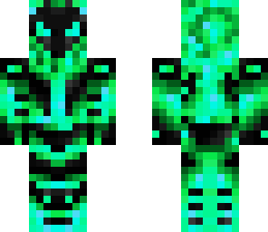 ghostflame