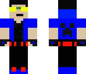 cool man 2