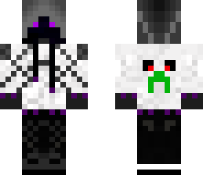 ender dude