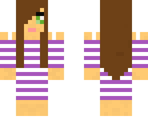 cool girl