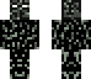 night stalker