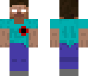rememberance day herobrine