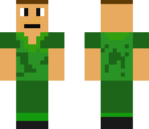 general