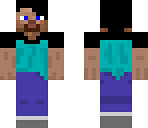 pablofranco