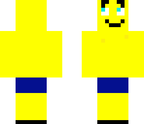 smiley