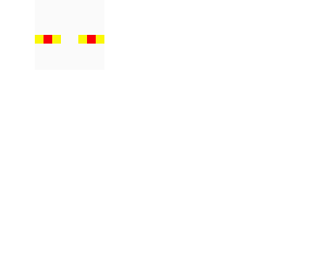 good enderman