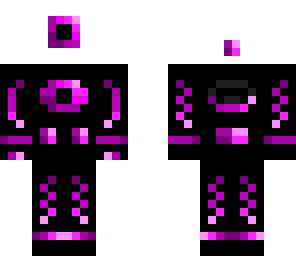 dark cyclops boss