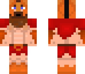 sparta