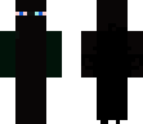 endermen