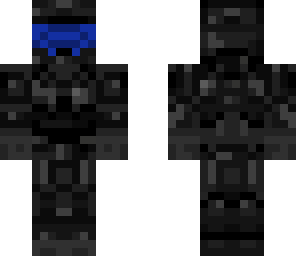 halo