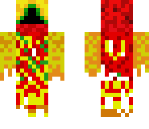 enjilino