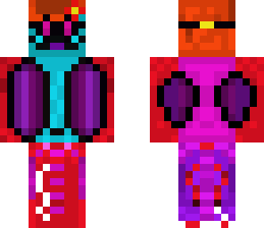 mrsnor