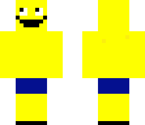 epice smiley face