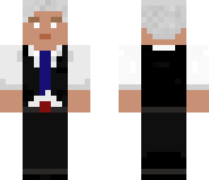raz vest