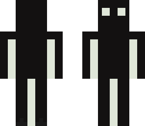 enderman