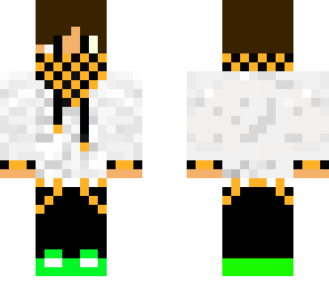 hello im miner_of_cole