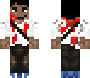 zombie survivour