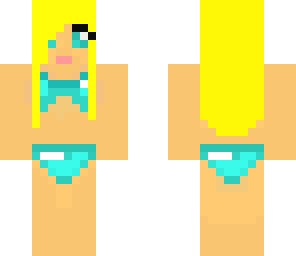 taylor swift in a bikini