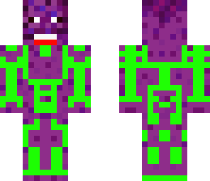 kokkeli monke