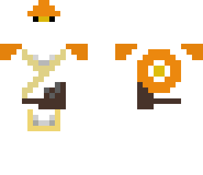 zane zx