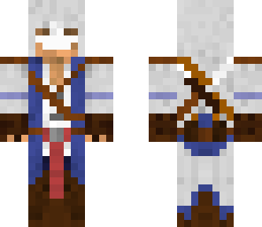 nicniewazneplamhcon