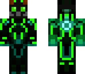 toxic