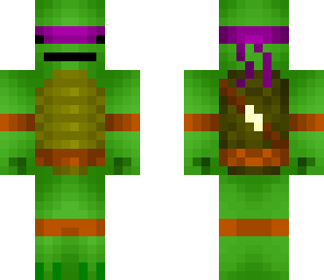 tmnt 3