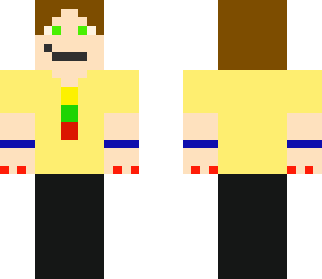 kietekas