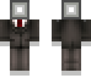 slenderman iii