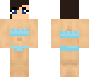 zelmis underwear