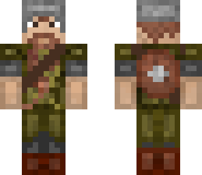 viking lord