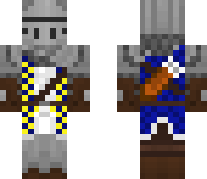 knight