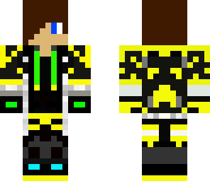 retro creeper jumper